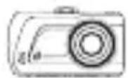 Dashmate DSH-440 - PACKAGE CONTENTS: - 1
