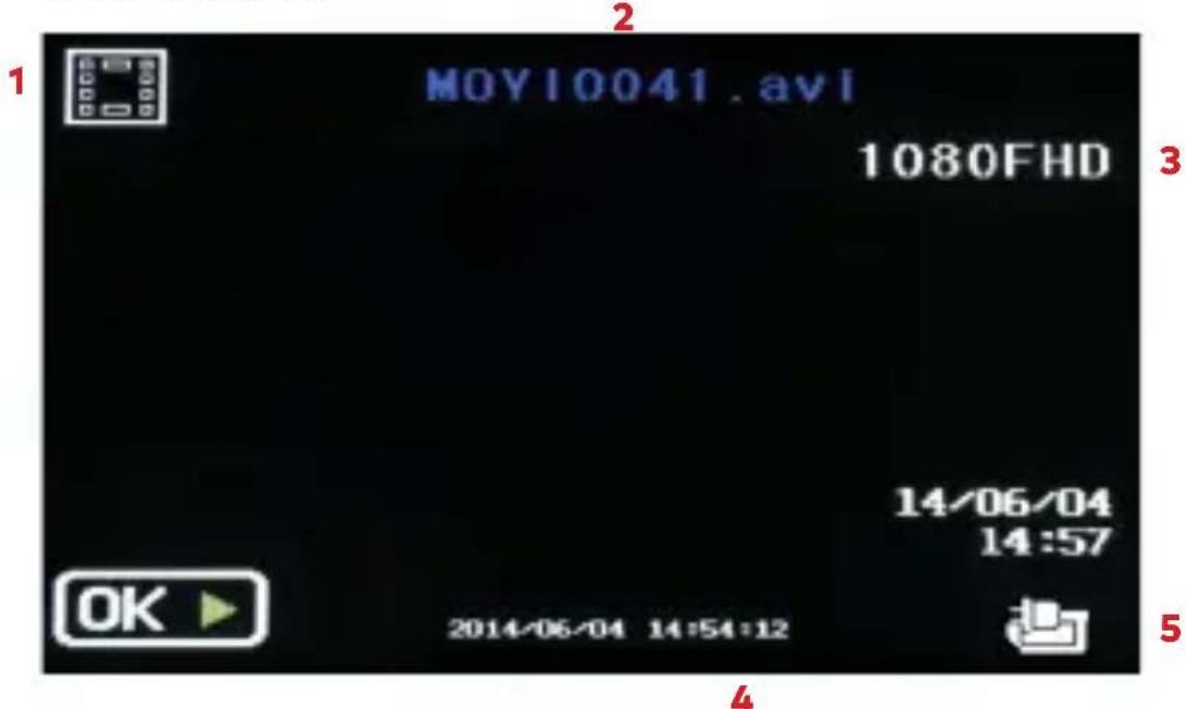 MOY10041.avi 1080FHD 14/06/04 14:57 2014/06/04 14:54:12