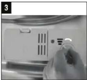 InAlto IDW6S - OPERATING YOUR DISHWASHER - 3