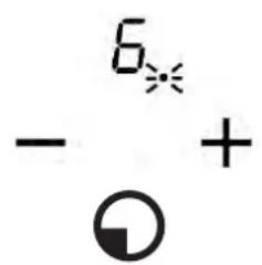 - 6_+