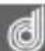 Dashmate DSH-890 - SCREEN SAVER - 1