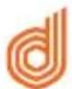 Dashmate DSH-890 - TECHNOLOGY DRIVEN™ - 1