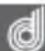 Dashmate DSH-890 - WIFI SMART PHONE CONNECTIVITY - 1