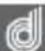 Dashmate DSH-890 - NOTE: - 1