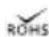 Dashmate DSH-890 - TECHNOLOGY DRIVEN™ - 5