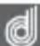 Dashmate DSH-890 - NOTE: - 1