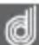 Dashmate DSH-890 - NOTE: - 1