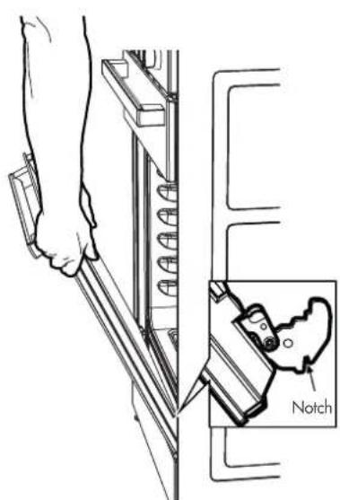 Notch