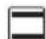 Artusi AFG999X - GUIDE FOR CONVENTIONAL COOKING - 1