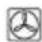 Artusi AFG999X - Natural convection - 1