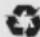 Artusi AFG999X - Waste packaging - 1
