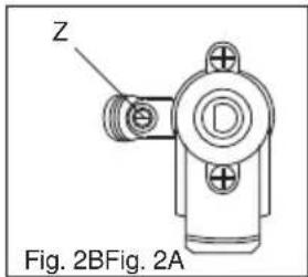 Z Fig. 2B Fig. 2A