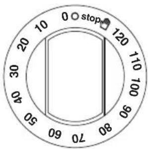 0 stop 120 120 10 90 80 70 60 50 40 30 20 10