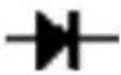Mercury CMTS01 - AC Voltage (auto ranging) - 1