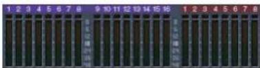 ROLAND M-48 - Note regarding the ordering of M-48 sources - 1