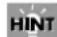 ROLAND M-48 - Disabling memory operations from M-48 Manager (MEMORY SAFE function) - 4