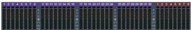 1 2 9 4 5 6 7 8 9 10 11 12 13 14 15 16 17 18 19 20 21 22 23 24 25 26 27 28 29 30 31 32 1,2,9,4,5,6,7,8