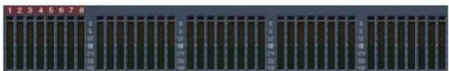 1 2 3 4 5 6 7 8 0 1 2 3 4 5 6 7 8 0 1 2 3 4 5 6 7 8 0 1 2 3 4 5 6 7 8 0 1 2 3 4 5 6 7 8 0 1 2 3 4 5 6 7 8 0 1 2 3 4 5 0 1 2 3 4 5 6 0 1 2 3 4 5 0 1 2 3 4 5 0 1 2 3 4 5 0 1 2 3 4 0 1 2 3 4 0 1 2 3 4 0 1 2 3 0 1 2 3 0 1 2 0 1 0 1 0 1 0 1 0 1 0 1 0 1 0 1 0 1 0 1 0 1 0 1 0.1