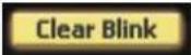 ROLAND M-48 - Click Menu > Blink LEDs to add a check mark. - 1