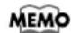 ROLAND M-48 - Disabling memory operations from M-48 Manager (MEMORY SAFE function) - 1