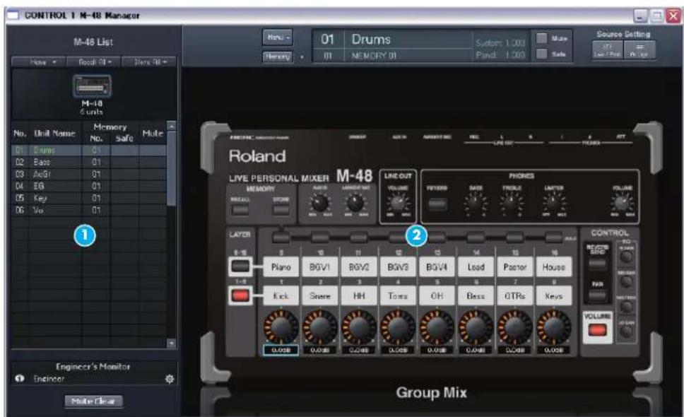 CONTROL 1 M-48 Manager M-48 List Menu - 01 Drums System: 1.000 Pand: 1.000 Source Setting Memory 01 MEMORY 01 Memory Drums Memory 01 Memory 01 Memory 01 Memory 01 Memory 01 Memory 01 Memory 01 Memory 01 Memory 01 Memory 01 Memory 01 Memory 01 Memory 01 Memory 01 Memory 01 Memory 01 Memory 01 Memory 01 Memory 01 Memory 01 Memory 02 Drums 01 Bass 01 AcG1 01 EG 01 Key 01 Vo 01 No. Unit Name Memory Mule No. Safe No. DRUMs 01 Bass 01 AcG1 01 EG 01 Key 01 Vo 01 Roland LIVE PERSONAL MIXER M-48 LINE OUT PHONES LIME OUT PUNES VOLUME VOLUME VOLUME VOLUME VOLUME VOLUME VOLUME VOLUME VOLUME VOLUME VOLUME VOLUME VOLUME VOLUME VOLUME VOLUME VOLUME VOLUME VOLUME VOLUME VOLUME VOLUME VOLUME VOLUME VOLUME VOLUME VOLUME VOLUME VOLUME VOLUME VOLUME VOLUME VOLUME VOLUME VOLUME VOLUME VOLUME VOLUME VOLUME VOLUME VOLUME VOLUME VOLUME VOLUME VOLUME VOLUME VOLUME VOLUME VOLUME VOLUME VVolume VOLUME VOLUME VOLUME VOLUME VOLUME VOLUME VOLUME VOLUME VOLUME VOLUME VOLUME VOLUME VOLUME VOLUME VOLUME VOLUME VOLUME VOLUME VOLUME VOLUME VOLUME VOLUME VOLUME VOLUME VOLUME VOLUME VOLUME VOLUME VOLUME VOLUME VOLUME VOLUME VOLUME VOLUME VOLUME VOLUME VOLUME VOLUME VOLUME VOLUME VOLUME VOLUME VOLUME VOLUME VOLUME VOLUME VOLUME VOLUME VOLUME V批量VOLUMEVOLUMEVOLUMEVOLUMEVOLUMEVOLUMEVOLUMEVOLUMEVOLUMEVOLUMEVOLUMEVOLUMEVOLUMEVOLUMEVOLUMEVOLUMEVOLUMEVOLUMEVOLUMEVOLUMEVOLUMEVOLUMEVOLUMEVOLUMEVOLUMEVOLUMEVOLUMEVOLUMEVOLUMEVOLUMEVOLUMEVOLUMEVOLUMEVOLUMEVOLUMEVOLUMEVOLUMEVOLUMEVOLUMEVOLUMEVOLUMEVOLUMEVOLUMEVOLUMEVOLUMEVOLUMEVOLUMEVOLUMEVOLUMEVOLUMEVVolumeVOLUMEVOLUMEVOLUMEVOLUMEVOLUMEVOLUMEVOLUMEVOLUMEVOLUMEVOLUMEVOLUMEVOLUMEVOLUMEVOLUMEVOLUMEVVolumeVVolumeVVolumeVVolumeVVolumeVVolumeVVolumeVVolumeVVolumeVVolumeVVolumeVVolumeVVolumeVVolumeVVolumeVVolumeVVolumeVVolumeVVolumeVVolumeVVolumeVVolumeVVolumeVVolumeVVolumeVVolumeVVolumeVVolumeVVolumeVVolumeVVolumeVVolumeVVolumeVVolumeVVolumeVVolumeVVolumeVVolumeVVolumeVVolumeVVolumeVVolumeVVolumeVVolumeVVolumeVVolumeVVolumeVVolumeVVolumeVVolumeV Volume