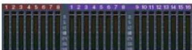 ROLAND M-48 - Note regarding the ordering of M-48 sources - 2