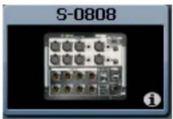 S-0808 i