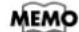 ROLAND M-48 - Disabling memory operations from M-48 Manager (MEMORY SAFE function) - 3