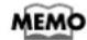 ROLAND M-48 - Disabling memory operations from M-48 Manager (MEMORY SAFE function) - 2