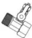 MIDEA MWPU4W - 1-2 Packing List - 4