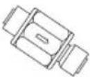 MIDEA MWPU4W - 1-2 Packing List - 12