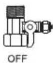 MIDEA MWPU4W - 3-1. Guidance on Unpacking and Installation - 2