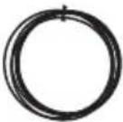 MIDEA MWPU4W - 1-2 Packing List - 6