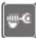 MIDEA MWPU4W - 1-1 Safety Issues - 6