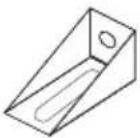 MIDEA MWPU4W - 1-2 Packing List - 2