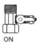 MIDEA MWPU4W - 3-1. Guidance on Unpacking and Installation - 1