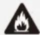 MIDEA MJR001T - Explanation of Symbols - 1