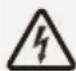 MIDEA MJR001T - Danger - 1