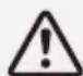 MIDEA MJR001T - Warning - 1