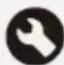 MIDEA MJR001T - Attention - 1