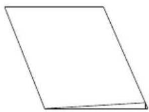 MIDEA MJR001T - Accessories - 1