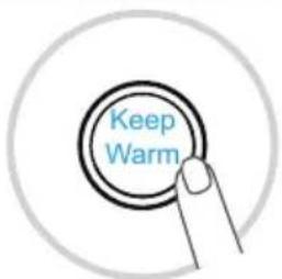 Keep Warm