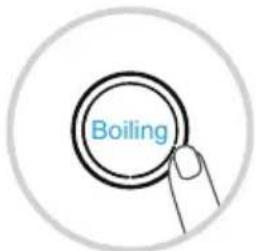 Boiling