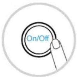 On/Off