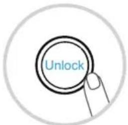 Unlock