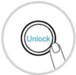 Unlock