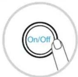 On/Off