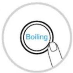 Boiling