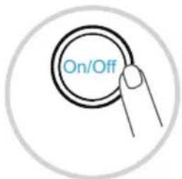 On/Off