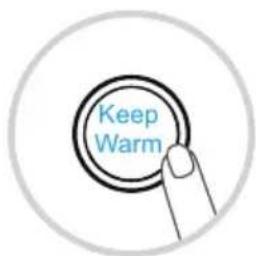 Keep Warm